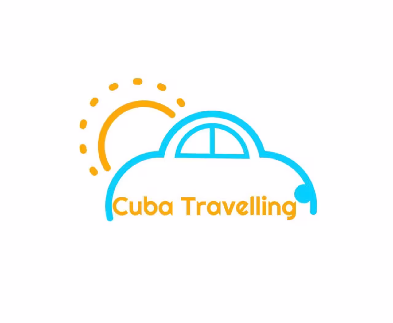 Cuba Travelling